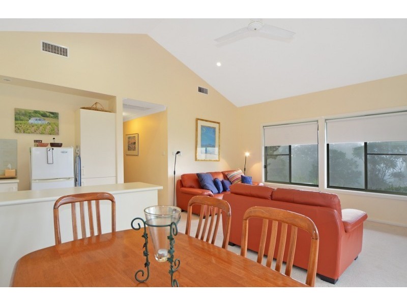 41/390 Mount Scanzi Road, Kangaroo Valley NSW 2577