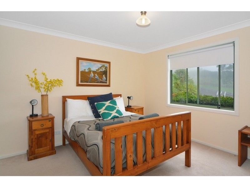 41/390 Mount Scanzi Road, Kangaroo Valley NSW 2577