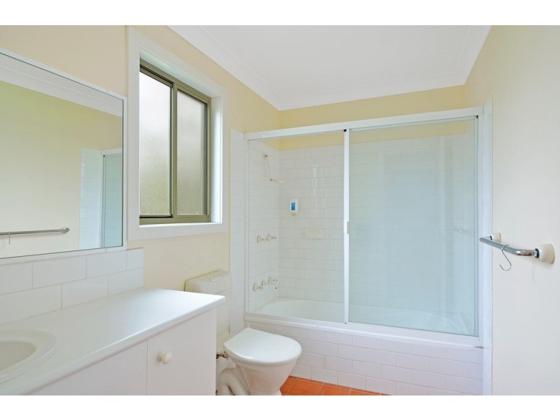 41/390 Mount Scanzi Road, Kangaroo Valley NSW 2577