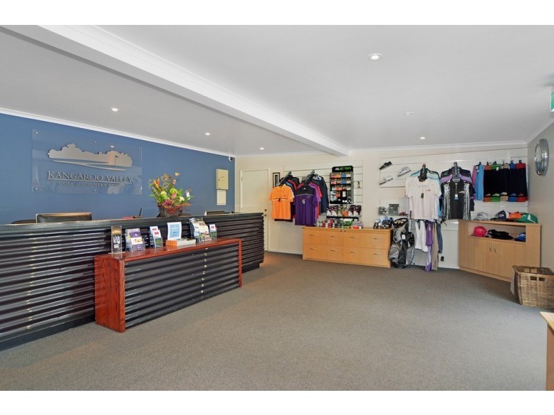 41/390 Mount Scanzi Road, Kangaroo Valley NSW 2577