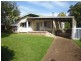 38 St Anns Street, Nowra NSW 2541