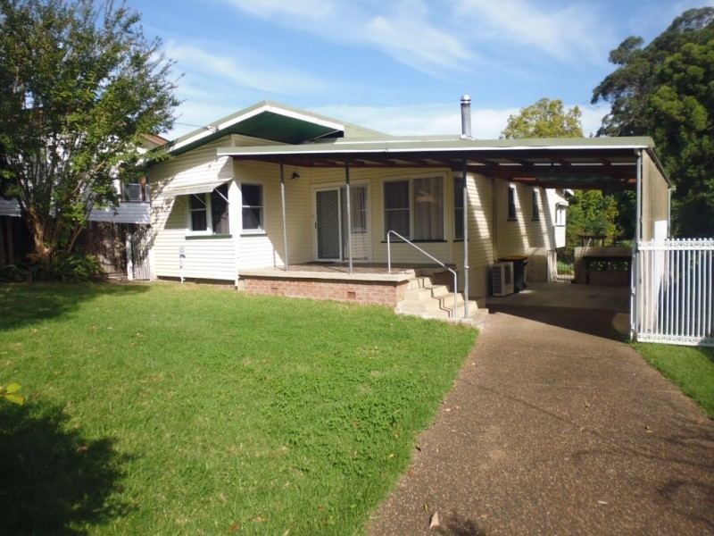 38 St Anns Street, Nowra NSW 2541