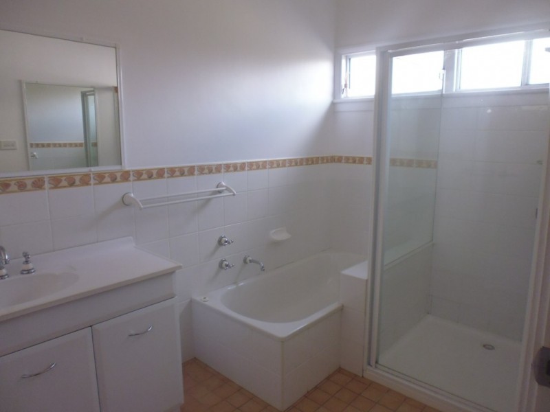 38 St Anns Street, Nowra NSW 2541