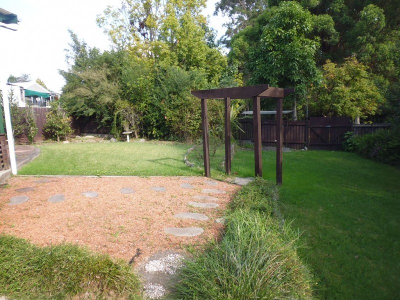 38 St Anns Street, Nowra NSW 2541