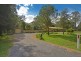 5 Boston Road, Worrigee NSW 2540