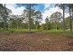 5 Boston Road, Worrigee NSW 2540