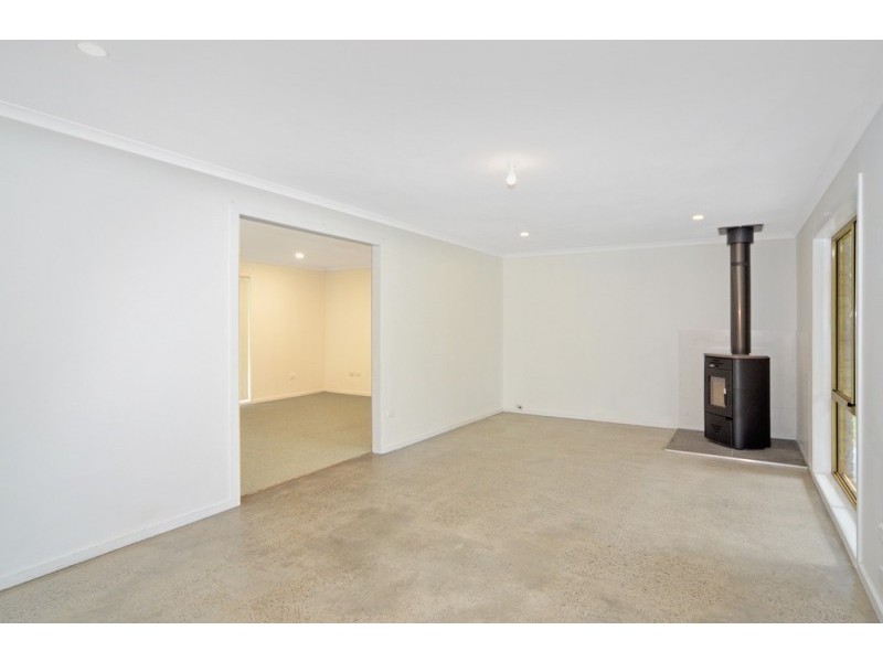5 Boston Road, Worrigee NSW 2540