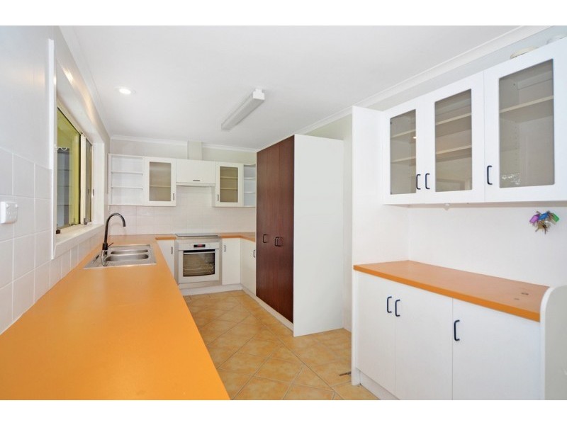 5 Boston Road, Worrigee NSW 2540