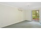 5 Boston Road, Worrigee NSW 2540