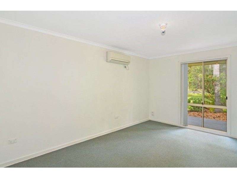 5 Boston Road, Worrigee NSW 2540