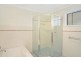 5 Boston Road, Worrigee NSW 2540