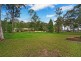 5 Boston Road, Worrigee NSW 2540