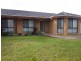 1 Ebony Link, Worrigee NSW 2540