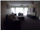 1 Ebony Link, Worrigee NSW 2540