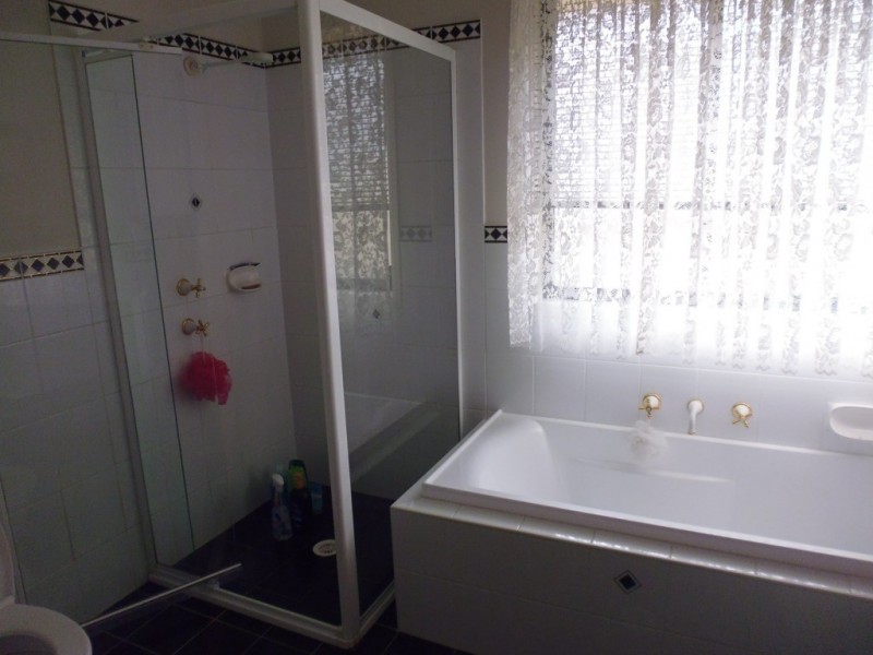 1 Ebony Link, Worrigee NSW 2540