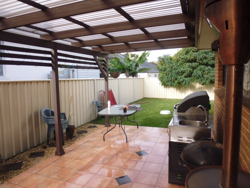 1 Ebony Link, Worrigee NSW 2540