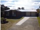 17 Coconut Drive, North Nowra NSW 2541
