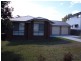 17 Coconut Drive, North Nowra NSW 2541