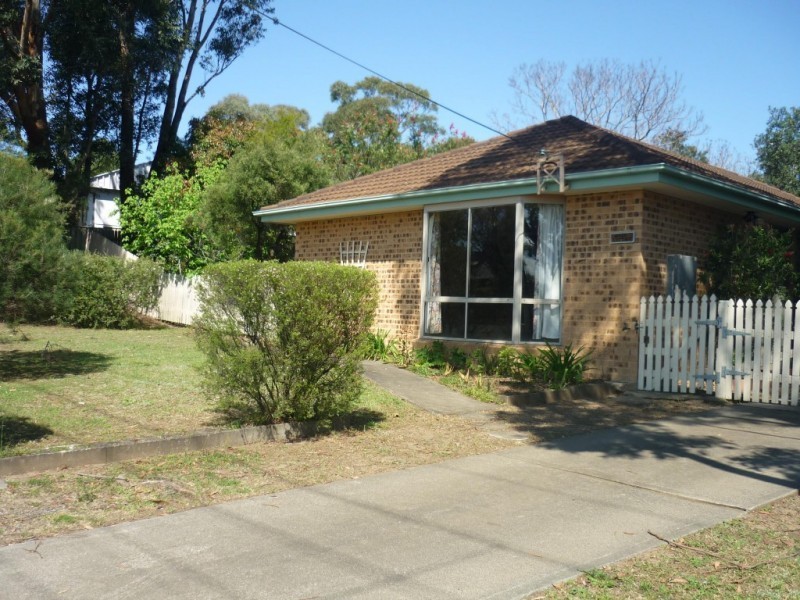 101 Meroo Road, Bomaderry NSW 2541