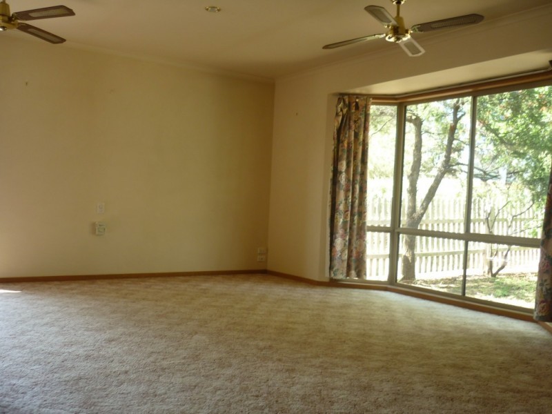 101 Meroo Road, Bomaderry NSW 2541