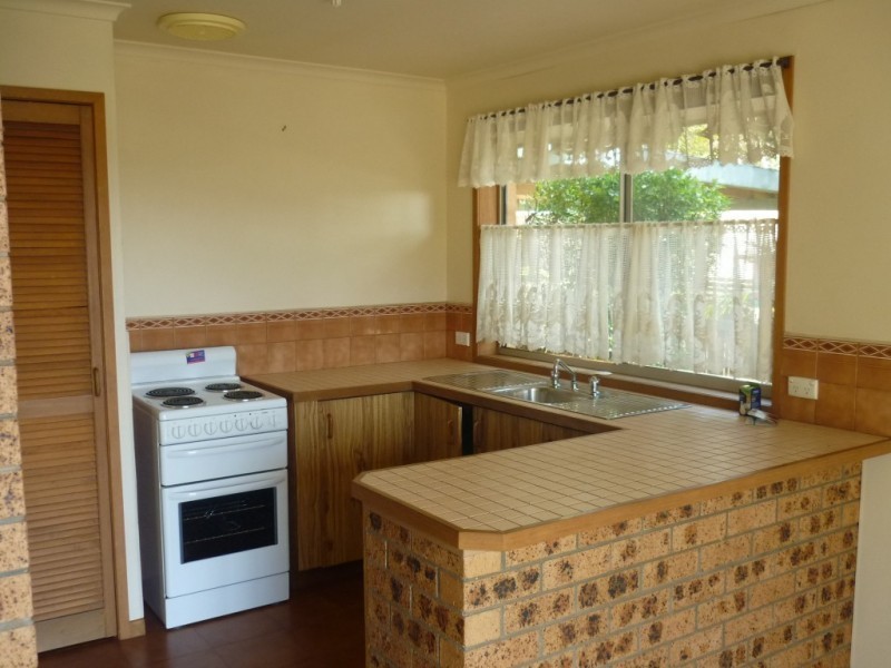 101 Meroo Road, Bomaderry NSW 2541