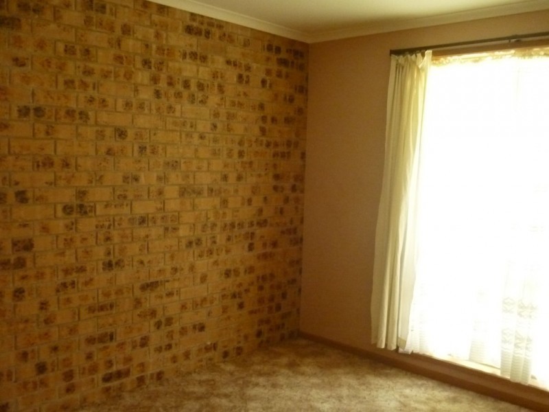 101 Meroo Road, Bomaderry NSW 2541