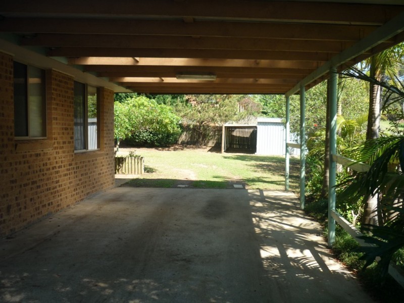 101 Meroo Road, Bomaderry NSW 2541