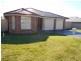 26 Almondbark Close, Worrigee NSW 2540