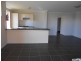 26 Almondbark Close, Worrigee NSW 2540