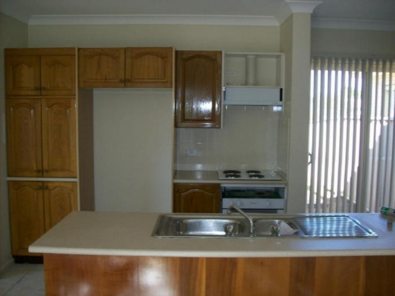 1/125 Meroo Road, Bomaderry NSW 2541