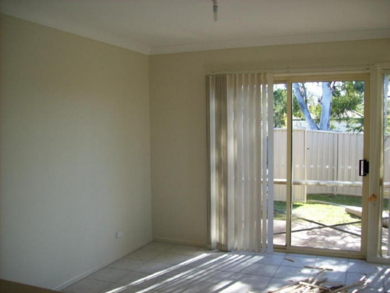 1/125 Meroo Road, Bomaderry NSW 2541