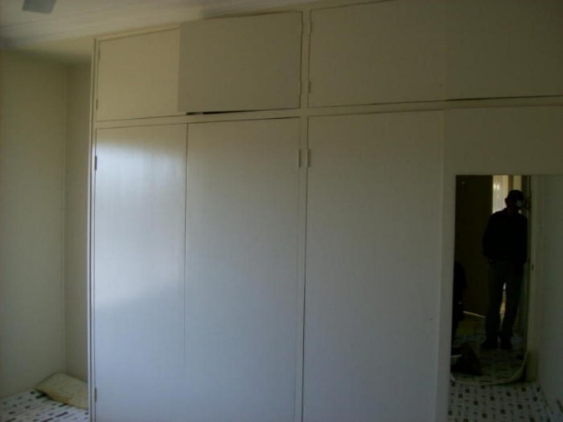 1/125 Meroo Road, Bomaderry NSW 2541