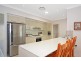 40 Peppermint Drive, Worrigee NSW 2540