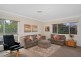 40 Peppermint Drive, Worrigee NSW 2540