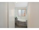 40 Peppermint Drive, Worrigee NSW 2540