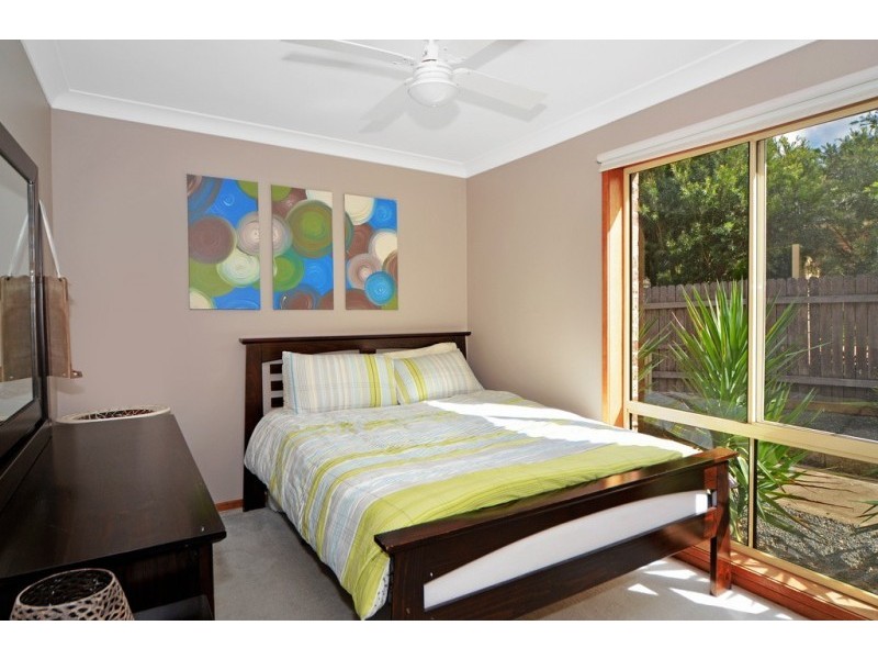 22 Arthur Street, Worrigee NSW 2540