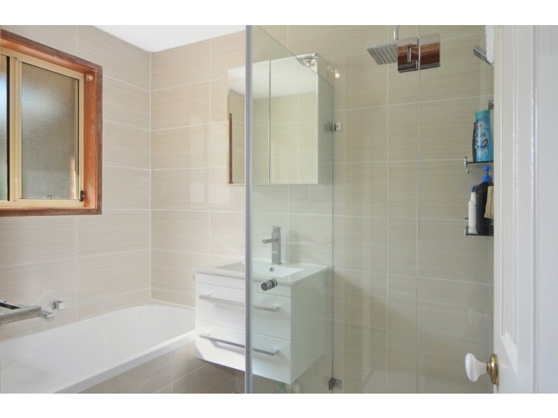 22 Arthur Street, Worrigee NSW 2540