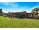 16 Castle Glen, North Nowra NSW 2541
