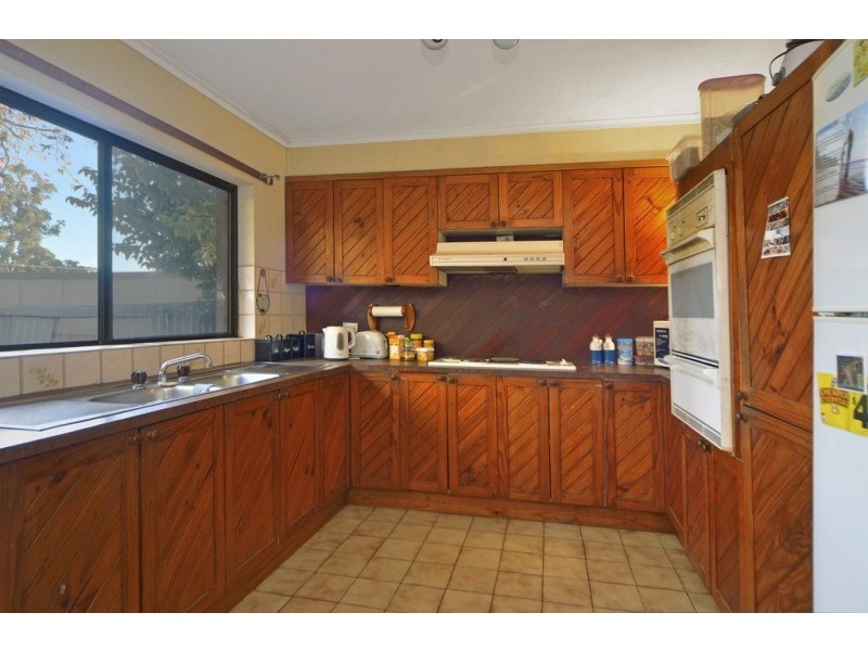 40 McMahons Road, North Nowra NSW 2541