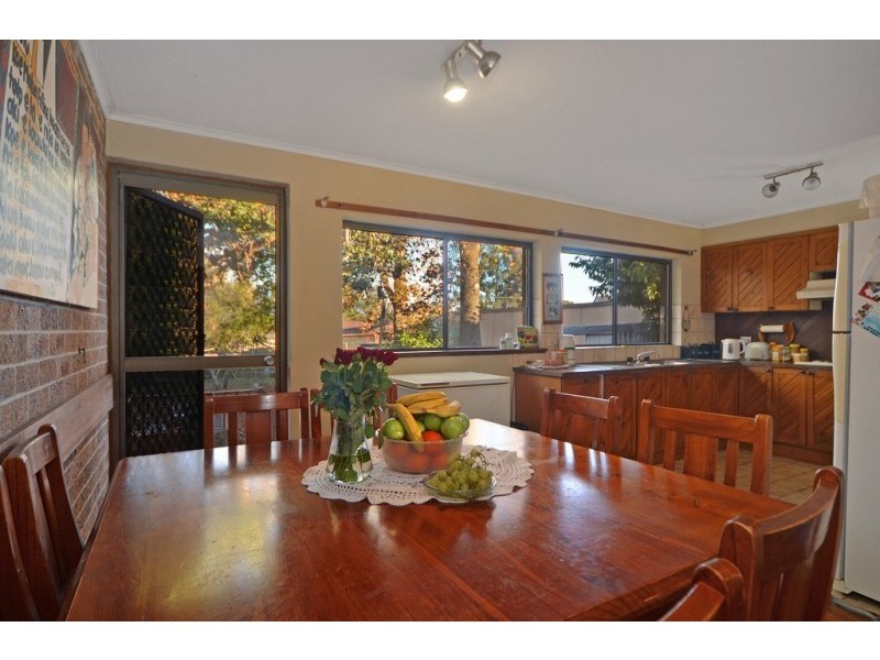 40 McMahons Road, North Nowra NSW 2541