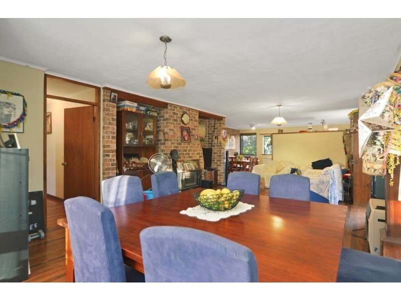 40 McMahons Road, North Nowra NSW 2541