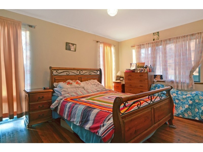 40 McMahons Road, North Nowra NSW 2541