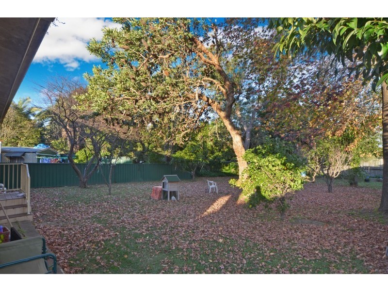 40 McMahons Road, North Nowra NSW 2541