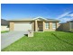 29 Riveroak Road, Worrigee NSW 2540