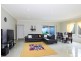 29 Riveroak Road, Worrigee NSW 2540