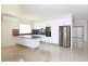 29 Riveroak Road, Worrigee NSW 2540