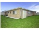 29 Riveroak Road, Worrigee NSW 2540