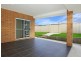29 Riveroak Road, Worrigee NSW 2540