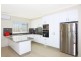 29 Riveroak Road, Worrigee NSW 2540