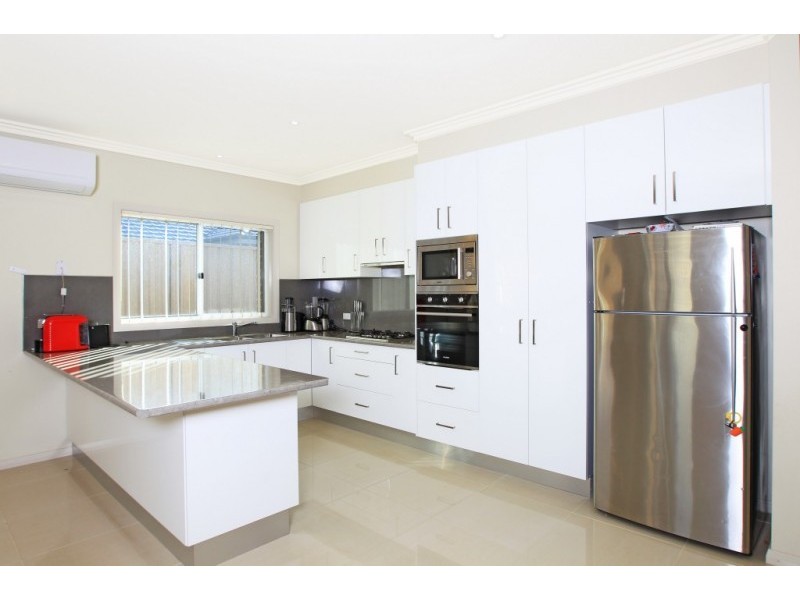 29 Riveroak Road, Worrigee NSW 2540